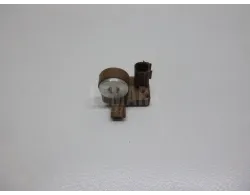 Датчик AIR BAG