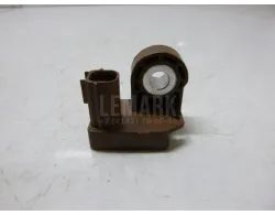 Датчик AIR BAG