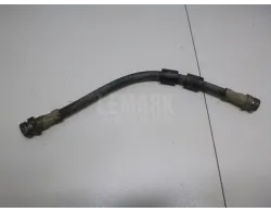 Шланг тормозной задний