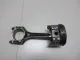 Поршень с шатуном для  BMW X6 E71 2008-2014