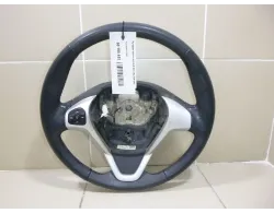 Рулевое колесо для AIR BAG (без AIR BAG)