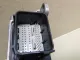 Блок управления AIR BAG для  Audi 100/200 [43] 0-1983