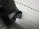 Заслонка дроссельная электрическая