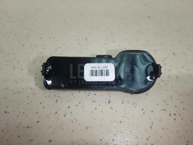 Датчик давления в шине (TPMS) для  Daewoo Lanos 1997-2009