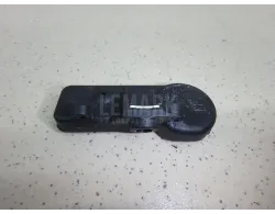 Датчик давления в шине (TPMS)