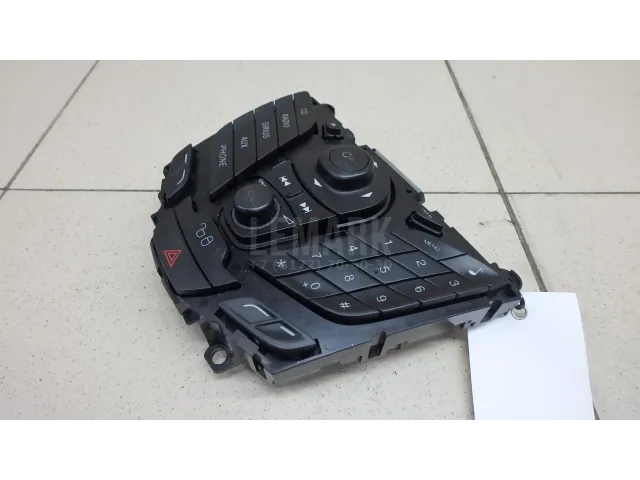 Блок кнопок для  Ford Cougar 1998-2001