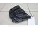 Блок кнопок для  Ford Cougar 1998-2001