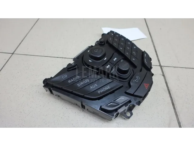 Блок кнопок для  Ford Cougar 1998-2001