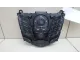 Блок кнопок для  Ford Cougar 1998-2001