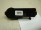 Датчик давления в шине (TPMS)