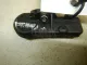 Датчик давления в шине (TPMS)