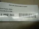 Датчик давления в шине (TPMS)