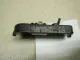 Датчик давления в шине (TPMS)