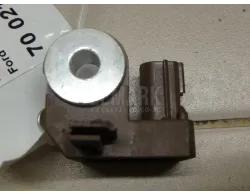 Датчик AIR BAG