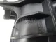 Коллектор впускной для  Ford Kuga 2012-2019
