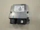 Блок управления AIR BAG для  Chevrolet Lacetti 2003-2013