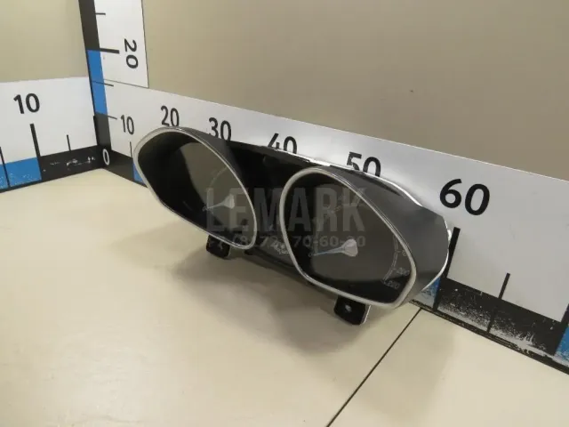 Панель приборов для  Ford EcoSport 2012-2023