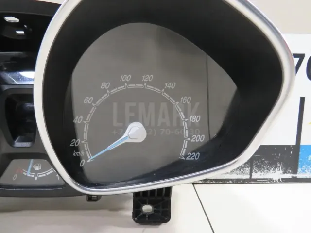 Панель приборов для  Ford EcoSport 2012-2023