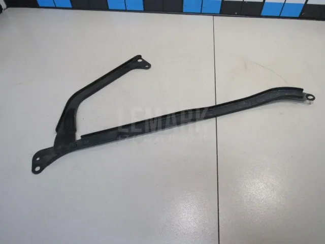 Элемент передней панели для  BMW X3 G01/F97 2017-2024