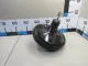 Усилитель тормозов вакуумный для  BMW X5 F15/F85 2013-2018