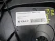 Стеклоподъемник механ. задний правый для  BMW X1 E84 2009-2015