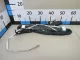 Подушка безопасности боковая (шторка) для  BMW 3-serie F30/F31/F80 2011-2020