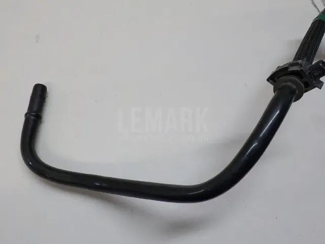 Трубка вакуумная для  BMW X3 F25 2010-2017