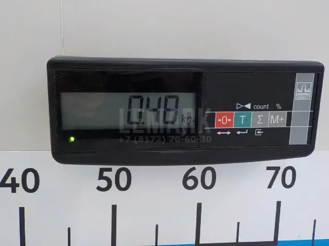 Петля двери передней левой верхняя для  Citroen Jumper 250/290 2006