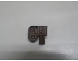 Датчик AIR BAG