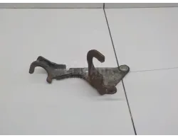 Кронштейн КПП