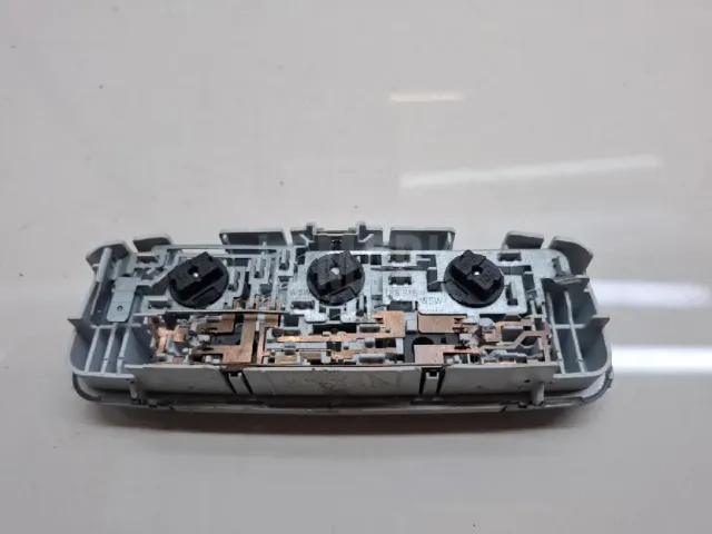 Плафон салонный для  BMW 5-serie F10/F11 2009-2016