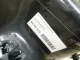 Лонжерон передний правый для  BMW X3 F25 2010-2017