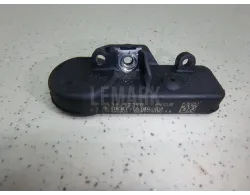 Датчик давления в шине (TPMS)