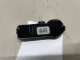Датчик давления в шине (TPMS)