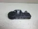 Датчик давления в шине (TPMS) для  Ford Fusion 2002-2012