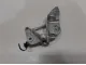 Кронштейн генератора для  BMW X5 F15/F85 2013-2018
