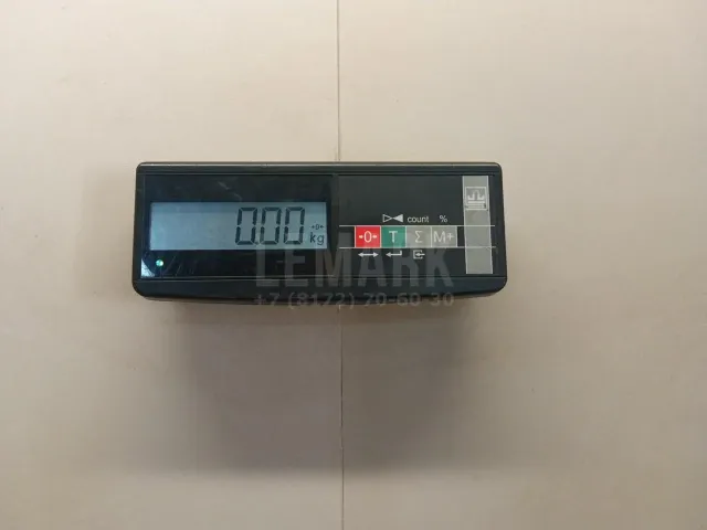 Датчик AIR BAG для  BYD F3 2006-2013