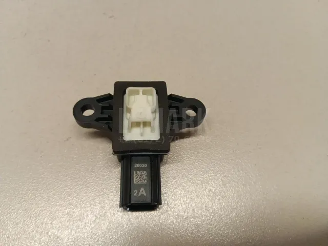 Датчик AIR BAG для  BYD F3 2006-2013