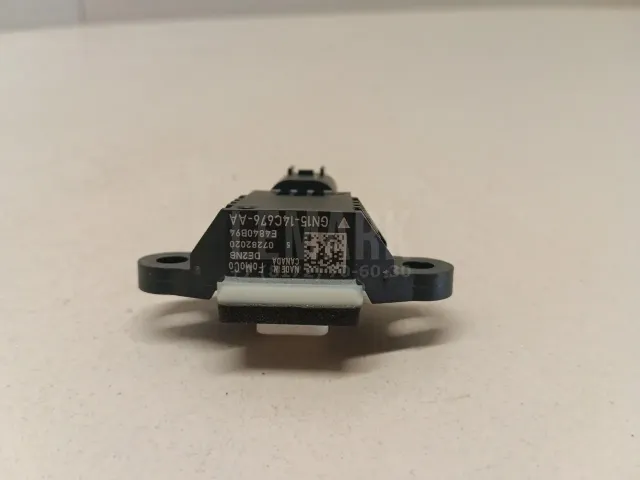 Датчик AIR BAG для  BYD F3 2006-2013