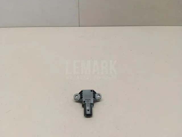 Датчик AIR BAG для  BYD F3 2006-2013