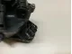 Корпус топливного фильтра