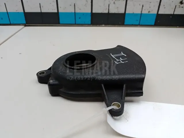 Кожух ремня ГРМ для  Fiat Ducato 230 1994-2002