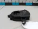 Кожух ремня ГРМ для  Fiat Ducato 230 1994-2002