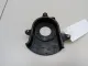 Кожух ремня ГРМ для  Fiat Ducato 230 1994-2002
