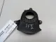 Кожух ремня ГРМ для  Fiat Ducato 230 1994-2002