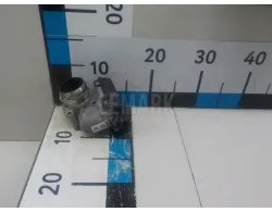 Заслонка дроссельная электрическая