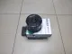 Блок ABS (насос) для  Chevrolet Lanos 2004-2010