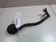Клапан воздушный для  Chevrolet Cobalt 2011