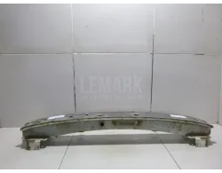 Усилитель переднего бампера