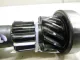 Вал КПП первичный для  Chevrolet Aveo (T250/T255) 2005-2011